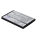 Sostituzione della batteria compatibile per Verizon AB463651GZ,AB463651GZBSTD,SAMINTBATS2