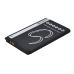 Sostituzione della batteria compatibile per Verizon AB463651GZ,AB463651GZBSTD,SAMINTBATS2