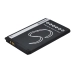 Sostituzione della batteria compatibile per Verizon AB463651GZ,AB463651GZBSTD,SAMINTBATS2