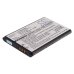 Batterie Sostituisce AB463446BA
