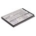 Batterie Sostituisce AB463446BA