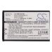 Batterie Sostituisce AB463446BA