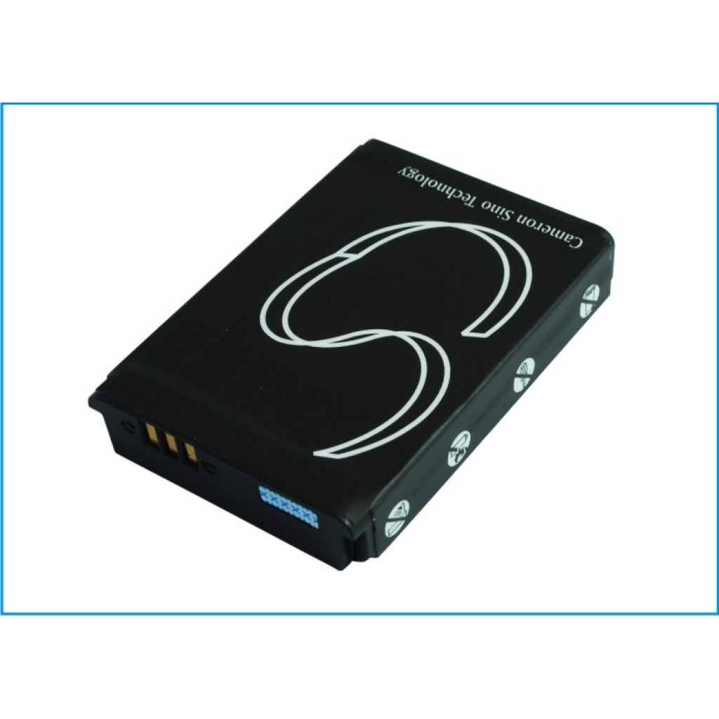 CS-SMU520XL