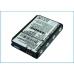 CS-SMU520XL