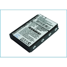 Sostituzione della batteria compatibile per Samsung AB463446BA,AB463446BABSTD,AB923446GZB