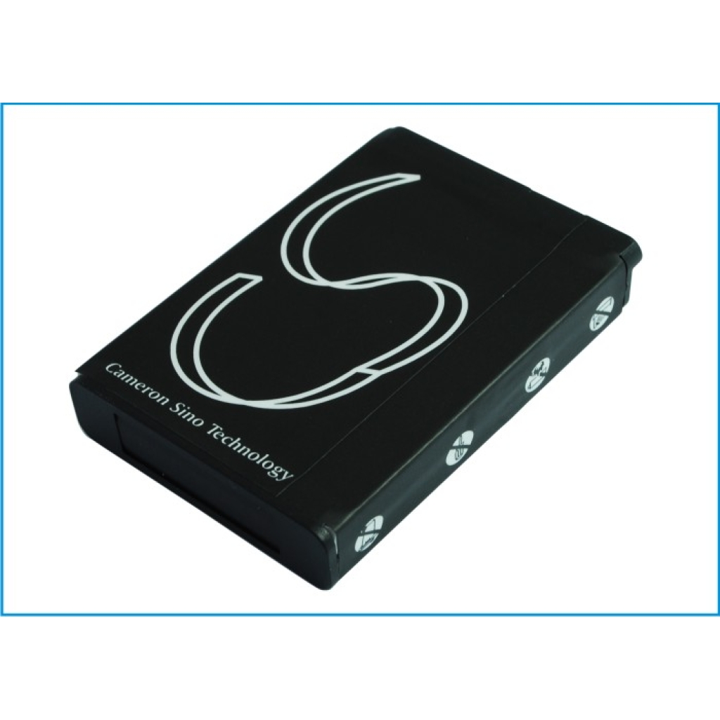CS-SMU520XL