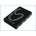 CS-SMU520XL