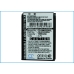 CS-SMU520XL