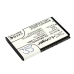 Sostituzione della batteria compatibile per Verizon AB663450BZ,AB663450GZ,AB663450GZBSTD