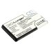 Batterie Sostituisce AB663450BZ