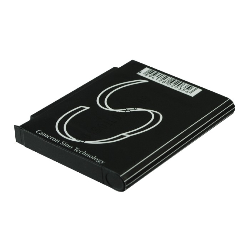 Batteria del telefono cellulare Samsung CS-SMU700SL
