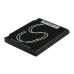 Batteria del telefono cellulare Samsung CS-SMU700SL