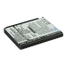 Batteria del telefono cellulare Samsung CS-SMU700SL