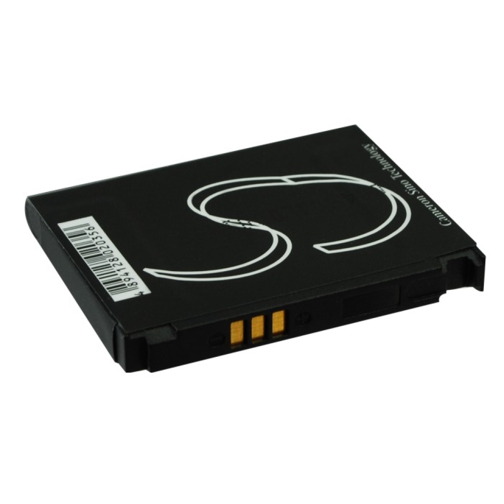 Batteria del telefono cellulare Samsung CS-SMU700SL
