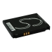 Batteria del telefono cellulare Samsung CS-SMU700SL