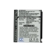Batteria del telefono cellulare Samsung CS-SMU700SL