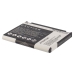 Batteria compatibile con Samsung CS-SMU740SL