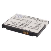 Batteria compatibleWith Batterie