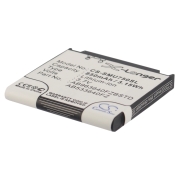 Batteria compatibleWith Batterie