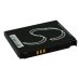 Batteria del telefono cellulare Samsung SGH-A801