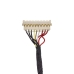 Batteria Sostituisce BA43-00366A