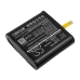 Sostituzione della batteria compatibile per Sunmi W5600,W5900