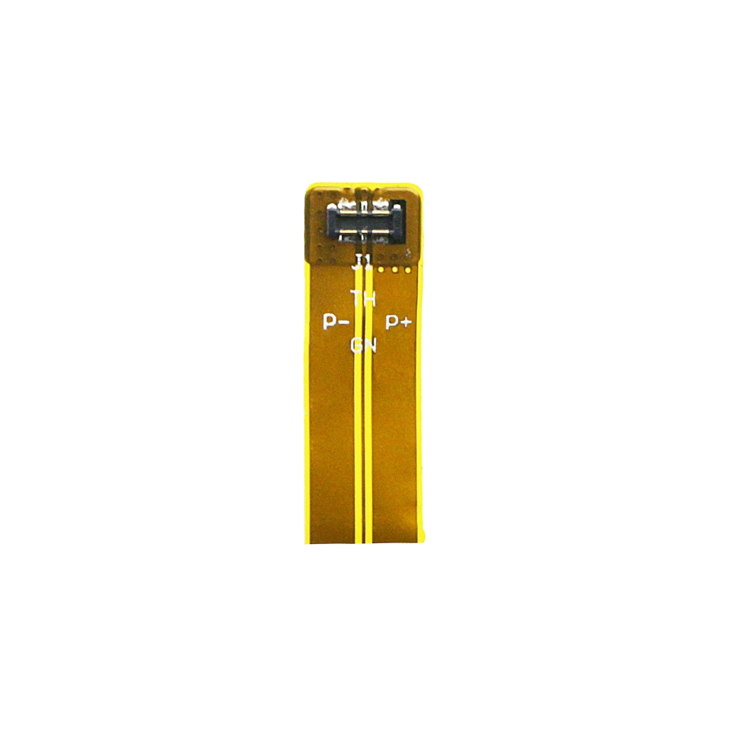 Sostituzione della batteria compatibile per Sunmi W5600,W5900