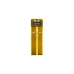 Sostituzione della batteria compatibile per Sunmi W5600,W5900