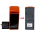 Sostituzione della batteria compatibile per Sunmi W5600,W5900