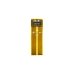 Battery Replaces W5900