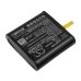Battery Replaces W5600