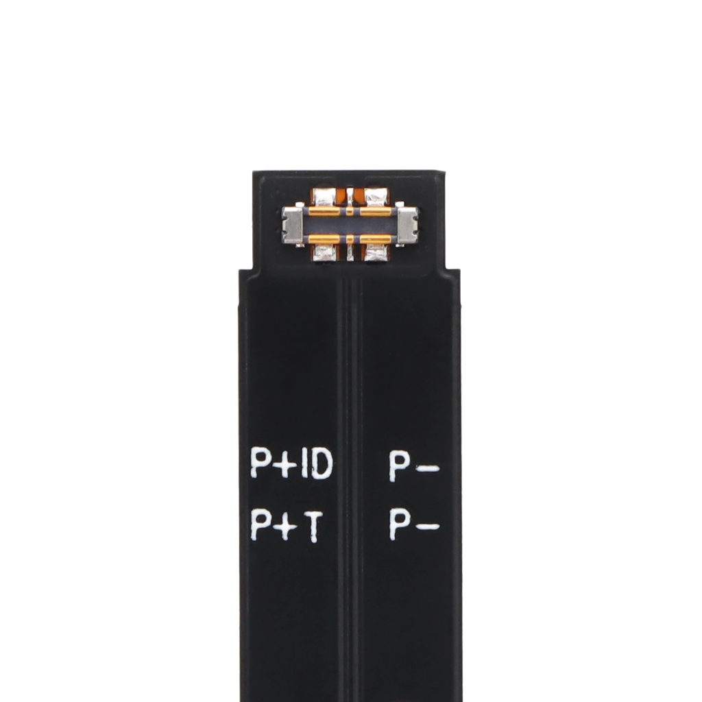 Terminale di pagamento Batteria Sunmi CS-SMV210BL