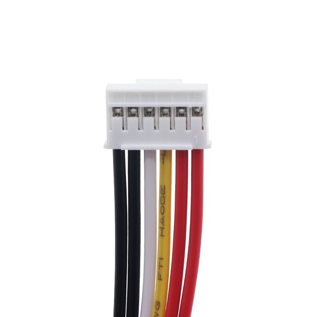 Batterie compatibile con Sunmi V2 SE CS-SMV210SL