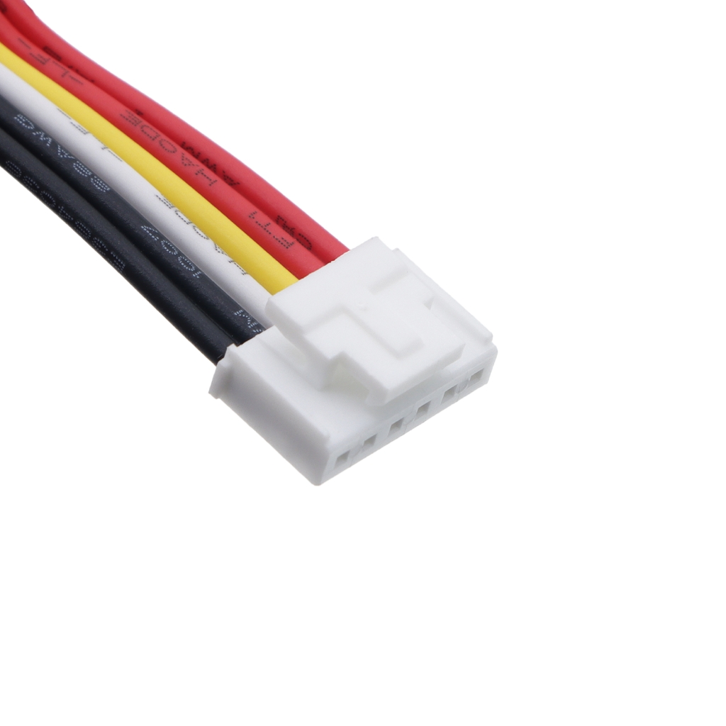 Batterie compatibile con Sunmi V2 SE CS-SMV210SL
