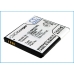 Mobile Phone Battery Samsung SCH-I515
