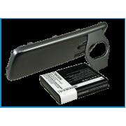 Batteria del telefono cellulare Verizon Galaxy+Nexus+i515