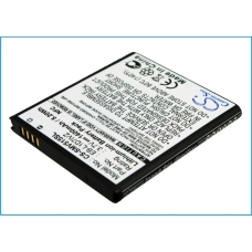 Sostituzione della batteria compatibile per Verizon EB-L1D7IVZ,EB-L1D7IVZBSTD,SAMI515BATS