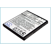 Batteria del telefono cellulare Verizon Galaxy+Nexus+i515