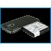 Batterie Batteria del telefono cellulare CS-SMV515FX