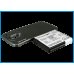 Batterie Batteria del telefono cellulare CS-SMV515FX