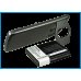 Batterie Batteria del telefono cellulare CS-SMV515FX