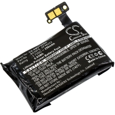 Sostituzione della batteria compatibile per Samsung B030FE,GH43-03992A,SP48223
