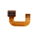 Batteria del telefono cellulare Samsung CS-SMW016XL