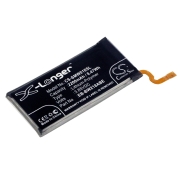Batteria compatibleWith Batterie