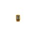 Batteria del telefono cellulare Samsung SM-W2017 (CS-SMW017XL)