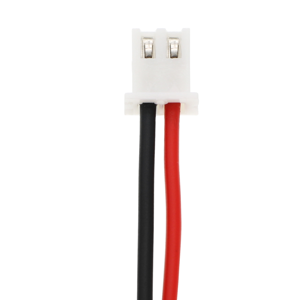 Sostituzione della batteria compatibile per Sigma XC-2S -10