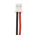 Sostituzione della batteria compatibile per Sigma XC-2S -10