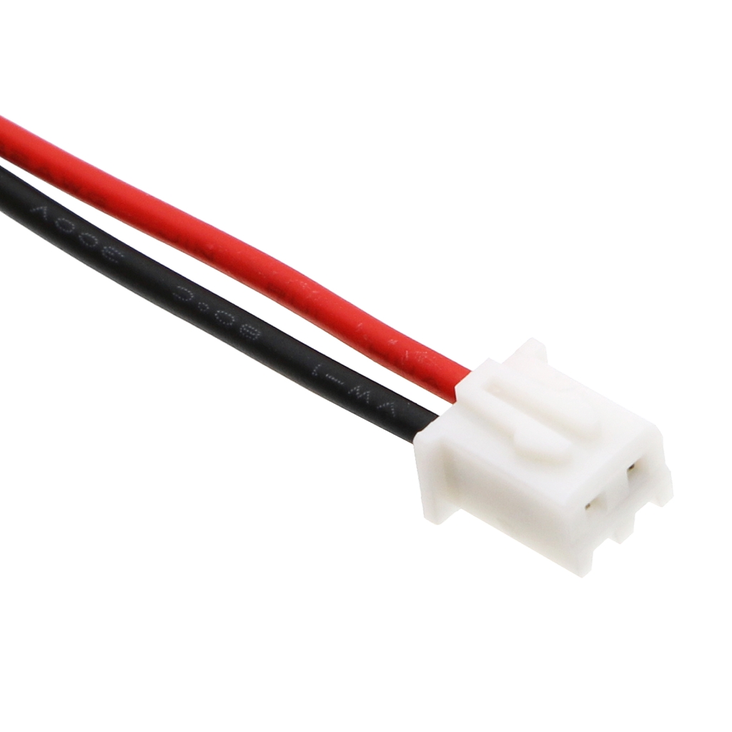 Sostituzione della batteria compatibile per Sigma XC-2S -10