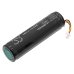 Batterie Sostituisce SB905