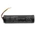 Batterie Sostituisce SB905